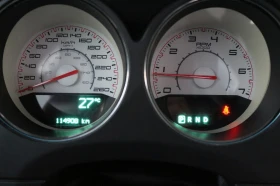 Обява за продажба на Dodge Challenger * V8* АвтоКредит* (ЦЕНА ДО БГ) ~33 999 лв. - изображение 11 | Auto.bg Обява за продажба на Dodge Challenger * V8* АвтоКредит* (ЦЕНА ДО БГ) ~33 999 лв. - изображение 11