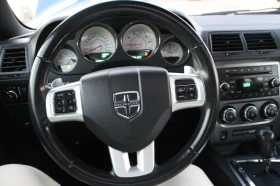 Обява за продажба на Dodge Challenger * V8* АвтоКредит* (ЦЕНА ДО БГ) ~33 999 лв. - изображение 10 | Auto.bg Обява за продажба на Dodge Challenger * V8* АвтоКредит* (ЦЕНА ДО БГ) ~33 999 лв. - изображение 10