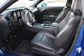 Обява за продажба на Dodge Challenger * V8* АвтоКредит* (ЦЕНА ДО БГ) ~33 999 лв. - изображение 9 | Auto.bg Обява за продажба на Dodge Challenger * V8* АвтоКредит* (ЦЕНА ДО БГ) ~33 999 лв. - изображение 9