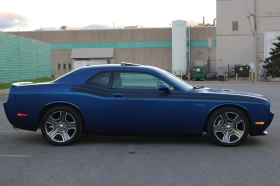 Обява за продажба на Dodge Challenger * V8* АвтоКредит* (ЦЕНА ДО БГ) ~33 999 лв. - изображение 3 | Auto.bg Обява за продажба на Dodge Challenger * V8* АвтоКредит* (ЦЕНА ДО БГ) ~33 999 лв. - изображение 3