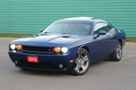 Обява за продажба на Dodge Challenger * V8* АвтоКредит* (ЦЕНА ДО БГ) ~33 999 лв. - изображение 1 | Auto.bg Обява за продажба на Dodge Challenger * V8* АвтоКредит* (ЦЕНА ДО БГ) ~33 999 лв. - изображение 1