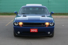 Обява за продажба на Dodge Challenger * V8* АвтоКредит* (ЦЕНА ДО БГ) ~33 999 лв. - изображение 1 | Auto.bg Обява за продажба на Dodge Challenger * V8* АвтоКредит* (ЦЕНА ДО БГ) ~33 999 лв. - изображение 1