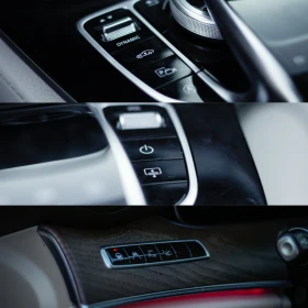 Mercedes-Benz E 220 Avantgarde  - 51500 лв. / 26331.53 € - 21338158 9
