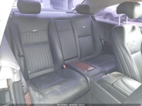 Mercedes-Benz CL 600 - 26300 лв. / 13446.98 € - 29343707 9