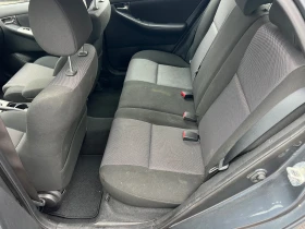 Toyota Corolla 1.4д 90коня Автомат 86000км като нова - 6200 лв. / 3170.01 € - 72987952 8
