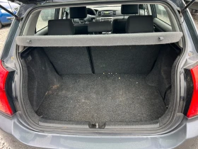 Toyota Corolla 1.4д 90коня Автомат 86000км като нова - 6200 лв. / 3170.01 € - 72987952 7