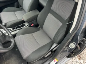 Toyota Corolla 1.4д 90коня Автомат 86000км като нова - 6200 лв. / 3170.01 € - 72987952 9