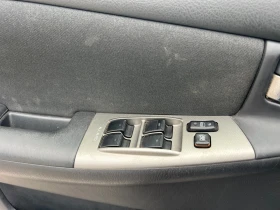 Toyota Corolla 1.4д 90коня Автомат 86000км като нова - 6200 лв. / 3170.01 € - 72987952 12