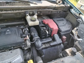 Citroen Berlingo Multispace | Mobile.bg    8