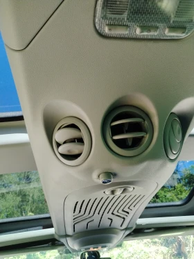 Citroen Berlingo Multispace | Mobile.bg    10