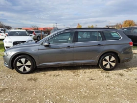 VW Passat 2.0 TDi Navi 220km | Mobile.bg    8