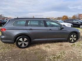 VW Passat 2.0 TDi Navi 220km | Mobile.bg    6