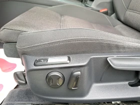 VW Passat 2.0 TDi Navi 220km | Mobile.bg    11