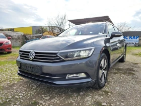 VW Passat 2.0 TDi Navi 220km | Mobile.bg    3