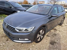 VW Passat 2.0 TDi Navi 220km | Mobile.bg    7