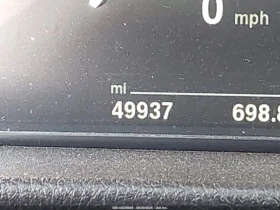 BMW M4 - 50000 лв. / 25564.59 € - 54508005 12