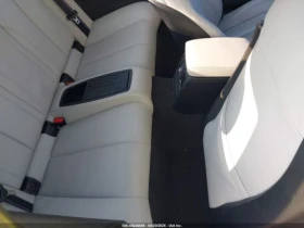 BMW M4 - 50000 лв. / 25564.59 € - 54508005 9