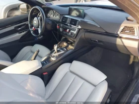 BMW M4 - 50000 лв. / 25564.59 € - 54508005 7