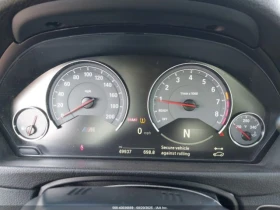 BMW M4 - 50000 лв. / 25564.59 € - 54508005 8