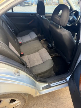 VW Bora 1.9 ДИЗЕЛ 116 кс - 1950 € / 3813.87 лв. - 69686524 8