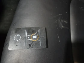 Tesla Model 3 * STANDARD RANGE PLUS * CARFAX * БЕЗ ПЪРВОНАЧАЛНА , снимка 8