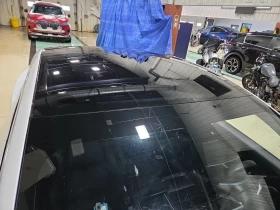 Tesla Model 3 * STANDARD RANGE PLUS * CARFAX * БЕЗ ПЪРВОНАЧАЛНА , снимка 16