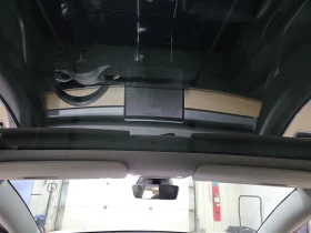 Tesla Model 3 * STANDARD RANGE PLUS * CARFAX * БЕЗ ПЪРВОНАЧАЛНА , снимка 12