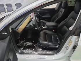 Tesla Model 3 * STANDARD RANGE PLUS * CARFAX * БЕЗ ПЪРВОНАЧАЛНА , снимка 5