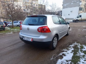 VW Golf 1.6i 6скорости - 1830 € / 3579.17 лв. - 16565824 6