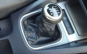 VW Golf 1.6i 6скорости - 1830 € / 3579.17 лв. - 16565824 9