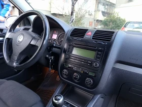 VW Golf 1.6i 6скорости - 1830 € / 3579.17 лв. - 16565824 8