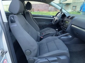 VW Golf 1.6i 6скорости - 1830 € / 3579.17 лв. - 16565824 7