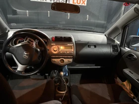 Honda Jazz - 3900 € / 7627.74 лв. - 70100529 6