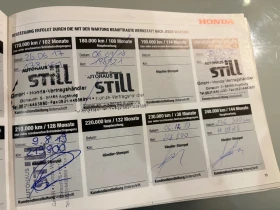 Honda Jazz - 3900 € / 7627.74 лв. - 70100529 13