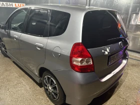 Honda Jazz - 3900 € / 7627.74 лв. - 70100529 7