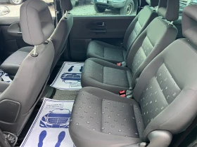 VW Sharan 1.8T* ШВЕЙЦАРИЯ* 7МЕСТА*  - 5790 € / 11324.26 лв. - 21976676 10