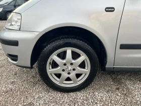 VW Sharan 1.8T* ШВЕЙЦАРИЯ* 7МЕСТА*  - 5790 € / 11324.26 лв. - 21976676 9