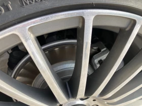 Mazda Mx-5 1800 - 9800 € / 19167.13 лв. - 38025165 14