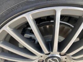 Mazda Mx-5 1800 - 9800 € / 19167.13 лв. - 38025165 13