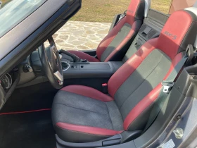 Mazda Mx-5 1800 - 9800 € / 19167.13 лв. - 38025165 3