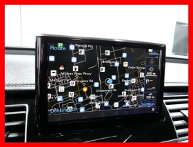 Audi A8 /CARFAX/BOSE/NIGHT VISION/360 - 16800 € / 32857.94 лв. - 80010760 15