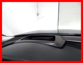 Audi A8 /CARFAX/BOSE/NIGHT VISION/360 - 16800 € / 32857.94 лв. - 80010760 17