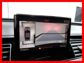 Audi A8 /CARFAX/BOSE/NIGHT VISION/360 - 16800 € / 32857.94 лв. - 80010760 16