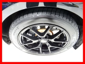 Audi A8 /CARFAX/BOSE/NIGHT VISION/360 - 16800 € / 32857.94 лв. - 80010760 6