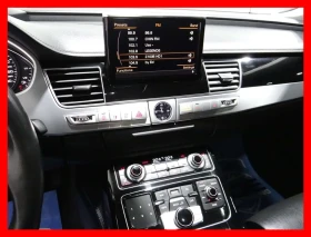 Audi A8 /CARFAX/BOSE/NIGHT VISION/360 - 16800 € / 32857.94 лв. - 80010760 14