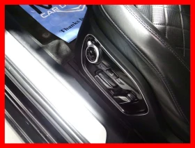 Audi A8 /CARFAX/BOSE/NIGHT VISION/360 - 16800 € / 32857.94 лв. - 80010760 13