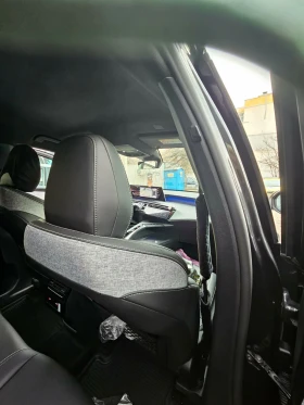 Peugeot 3008 PEUGEOT 3008 GT LINE Гаранционен - 34000 € / 66498.22 лв. - 45786751 12