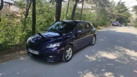 Mazda 3 - 2600 € / 5085.16 лв. - 13445016 4