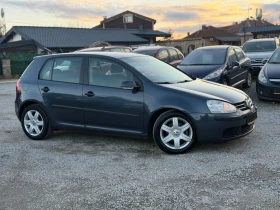 VW Golf 1.9TDI 105кс АВТОМАТИК-DSG НАВИ КЛИМАТРОНИК - 3999 € / 7821.36 лв. - 12977864 7