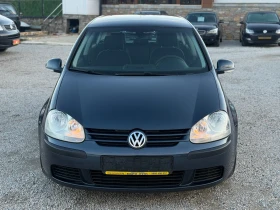 VW Golf 1.9TDI 105кс АВТОМАТИК-DSG НАВИ КЛИМАТРОНИК - 3999 € / 7821.36 лв. - 12977864 2